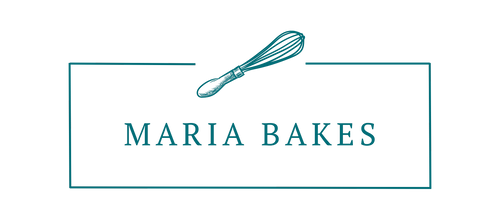 Maria Bakes